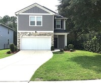Building Photo - 3371 Roundabout Dr