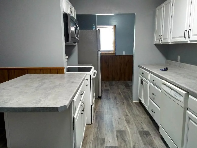 Building Photo - 1402 W Lydia St