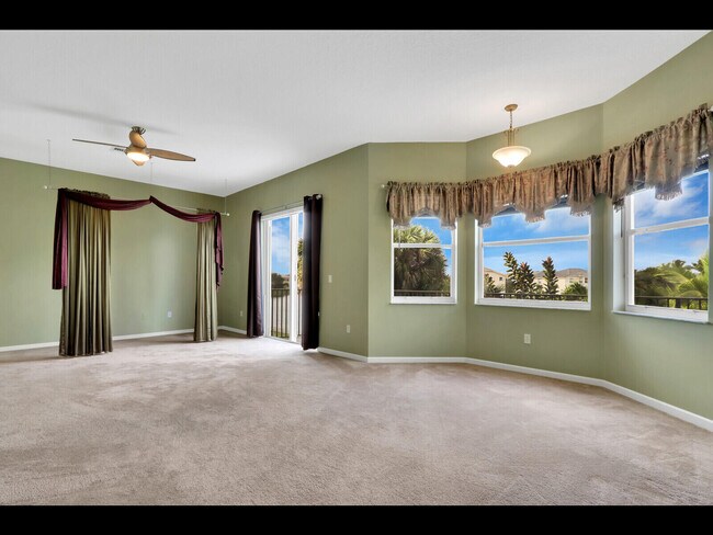 Building Photo - 3043 Hartridge Terrace