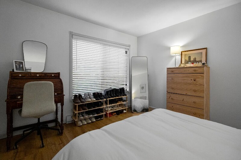 Building Photo - 7704 SW Barnes Rd