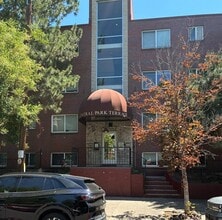 Building Photo - 1160 N Ogden St