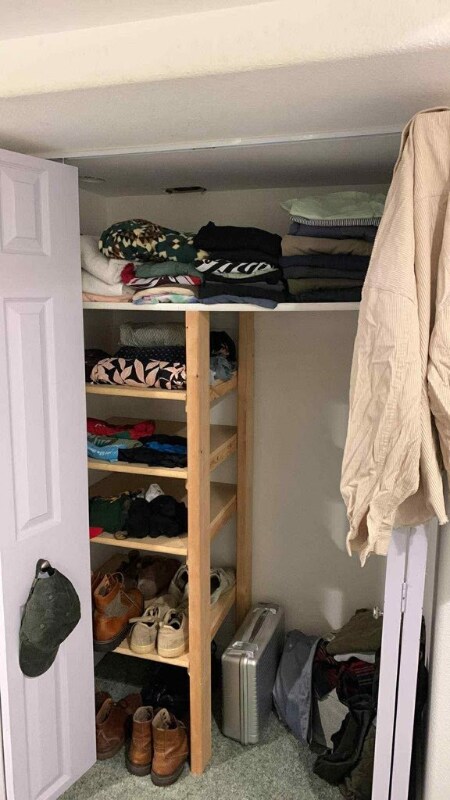 Building Photo - 917.5 W Magnolia St