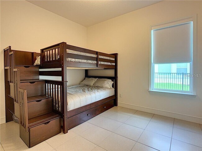 Building Photo - 5358 Bowman Dr