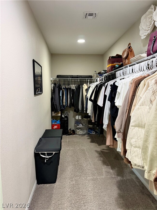 Building Photo - 6905 Diablo Rim St