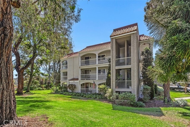 Building Photo - 3501 Bahia Blanca W