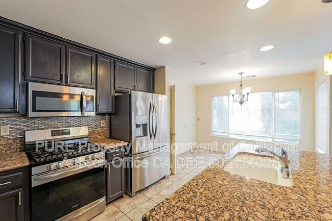 Building Photo - 4620 Fallow Way