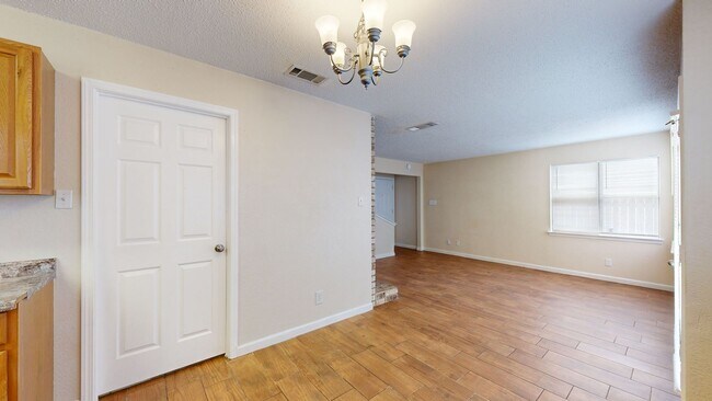 Building Photo - 2 WEEKS FREE + $1,375 RENT IMPROVEMENT!!!