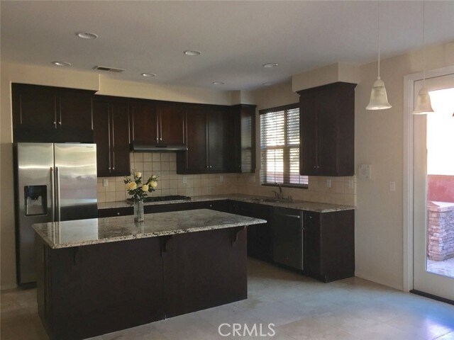 Building Photo - 68 Cienega