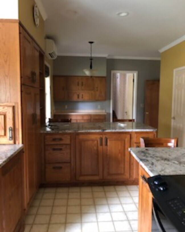 87-cayuga-st-87-cayuga-st-seneca-falls-ny-13148-apartment-finder