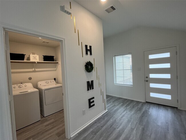 Building Photo - 21618 Lemon Beebrush Ln