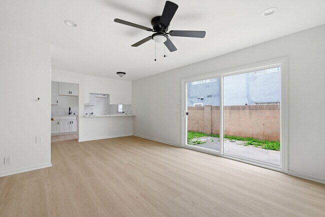 Building Photo - 1172 N Shattuck St