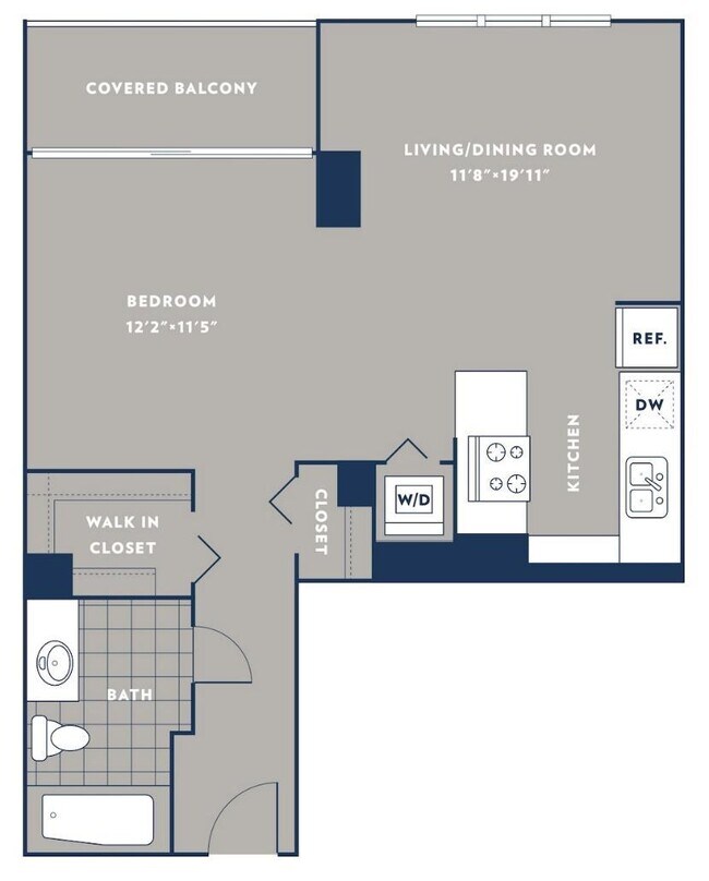 Building Photo - 1 W Superior St