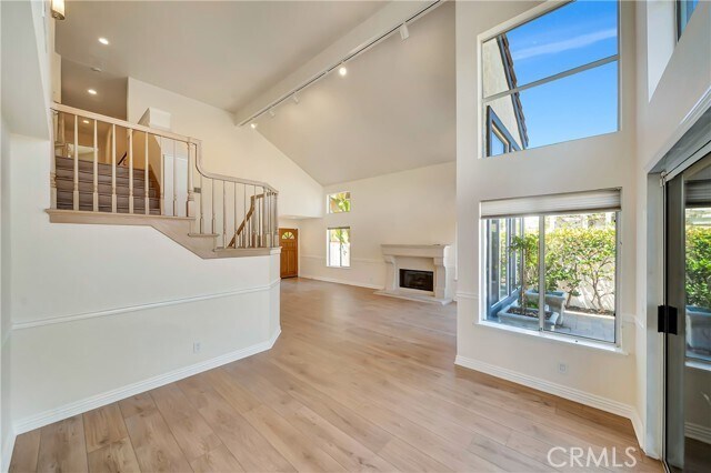 Building Photo - 24743 Cll Altamira