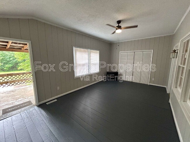 Building Photo - 579 Old Speedway Dr NW