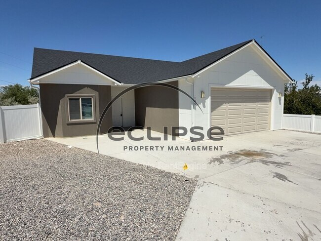 Building Photo - 149 Buena Vista Dr