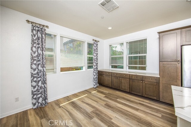 Building Photo - 1438 Madrid Dr