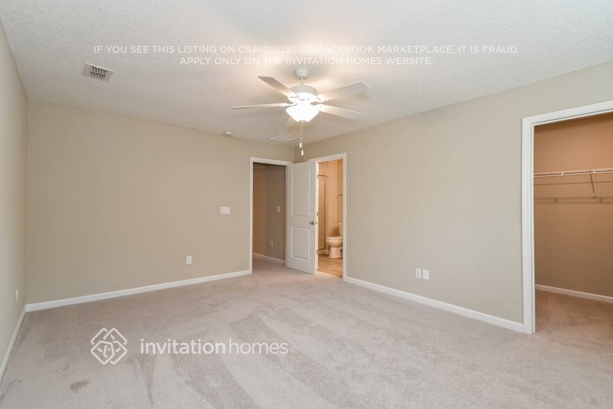 Building Photo - 180 Sweet Lemon Ln
