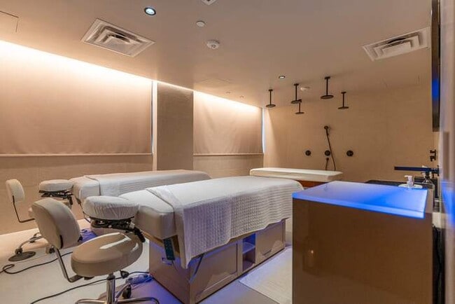 Building Photo - Orange Crush- Resort-Style Amenities