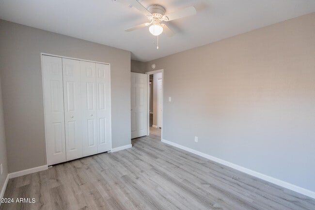 Building Photo - 4644 E Caballero St