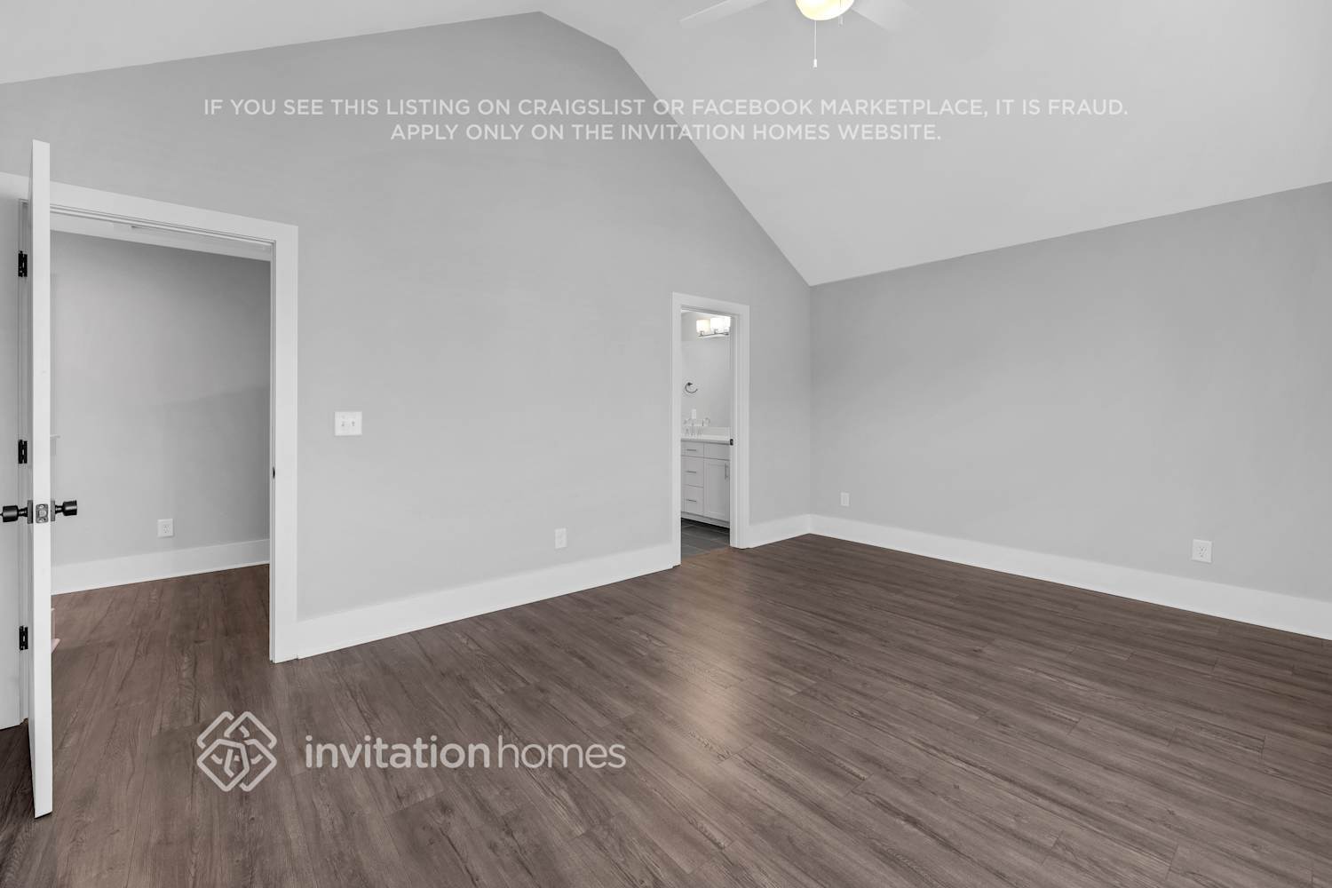 Building Photo - 647 Vernon Ave