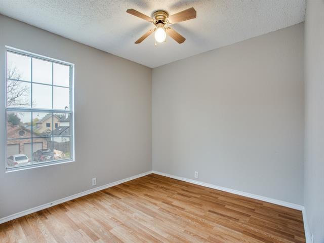 Building Photo - 8436 Tallahassee Ln