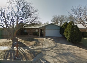 Building Photo - 5609 Grinnell St