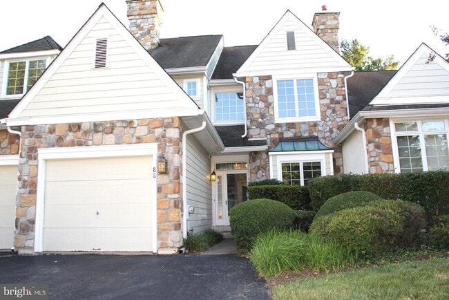 Building Photo - 88 Highpoint Dr