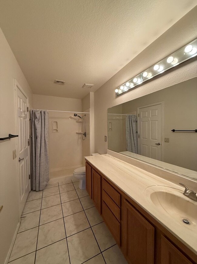 Building Photo - SUN CITY 55+ COMMUNITY - TWO BEDROOM TOWNH...