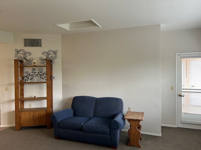 Building Photo - Introducing the perfect haven for independent senior living at Fellowship Homes Senior Living! Ex...