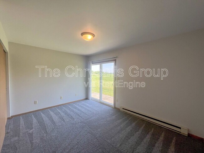 Building Photo - 1103 Carrie Ln