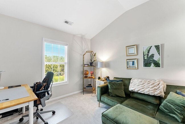 Building Photo - 1433 Basinger Ct