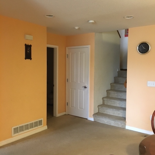 Building Photo - Wonderful 3 Bed, 2 Bath Condo in Longmont