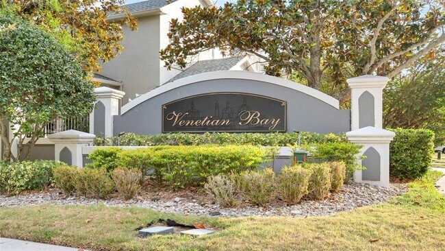 Building Photo - 10213 Dolce Vista Dr NE