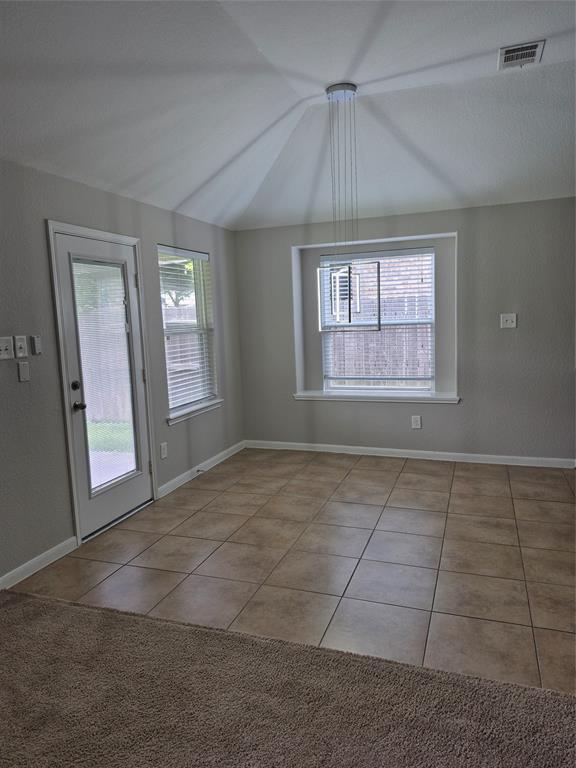 Building Photo - 17023 Tallgrass Prairie Ln