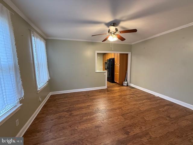 Building Photo - 555 Velde Ave