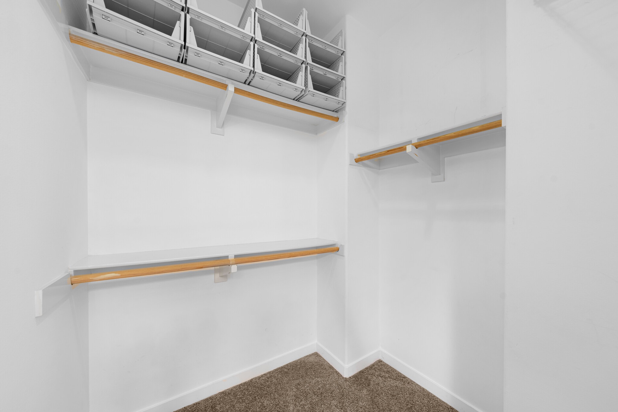 Building Photo - 2255 Indus Way