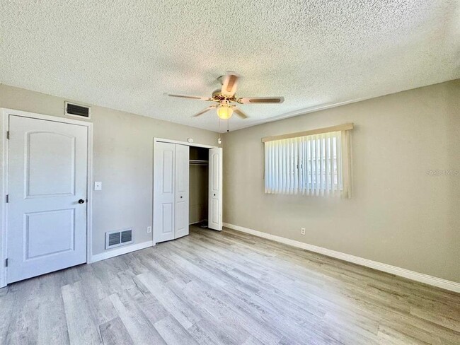 Building Photo - 2924 Catherine Dr