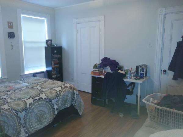 Building Photo - 3.0 bedroom in Somerville Massachusetts 02143