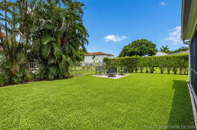 Building Photo - 3870 Sabal Lakes Rd