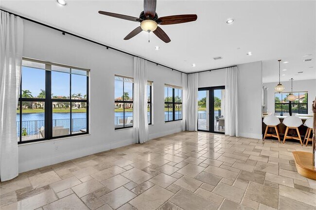 Building Photo - 3351 NW 82nd Way