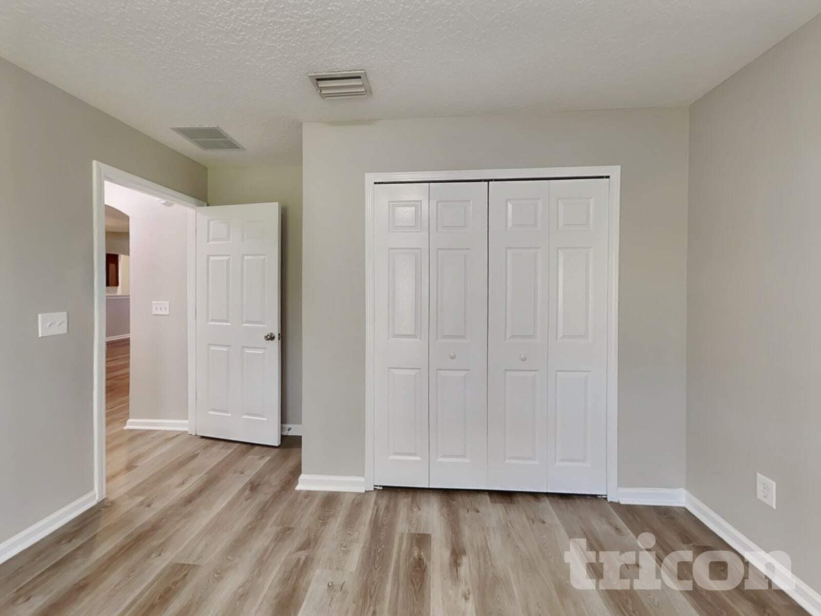 Building Photo - 1668 Hidden Forest Ln