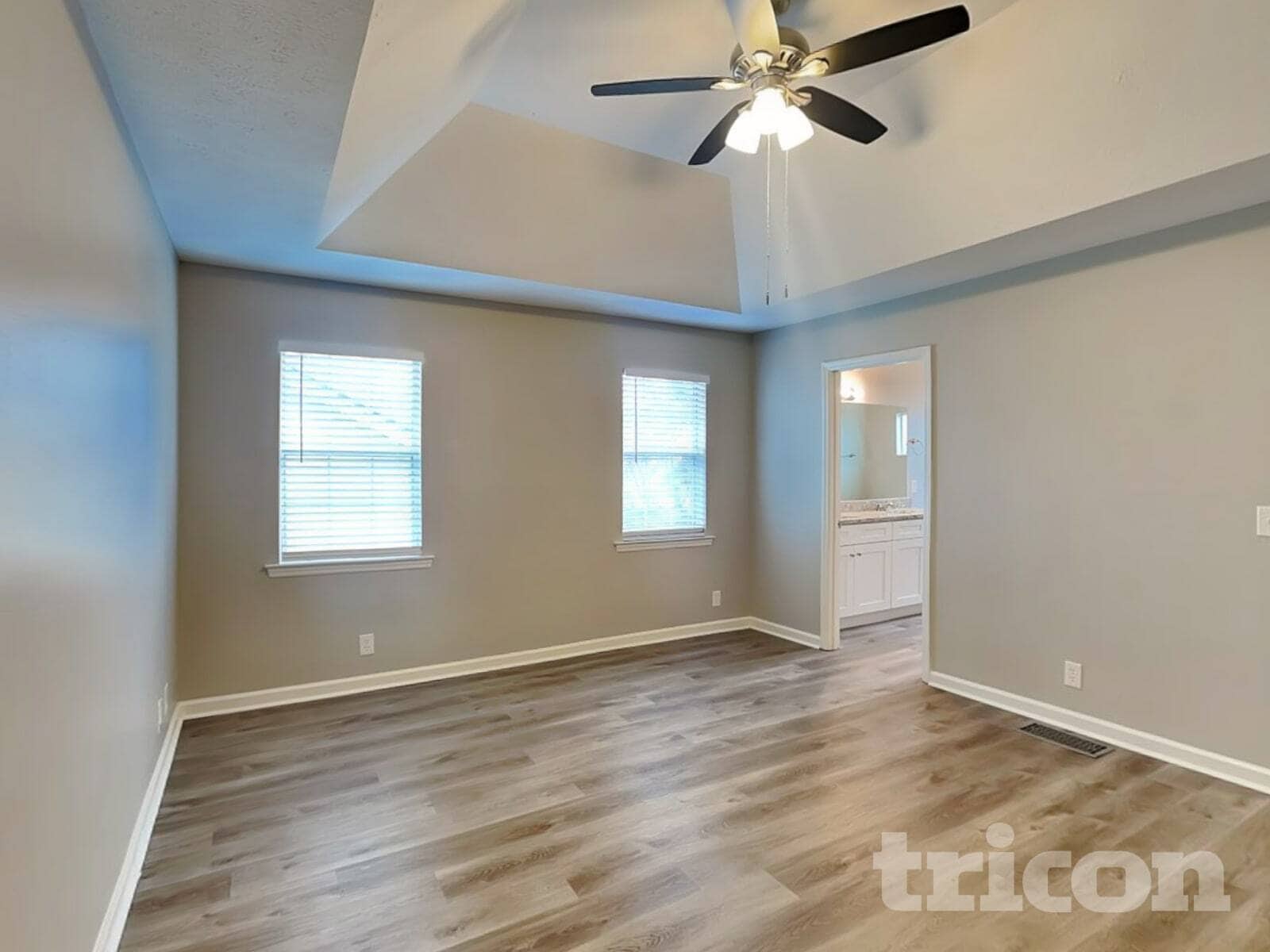 Building Photo - 2745 Call Hill Rd