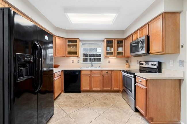 Building Photo - 109 Sea Duck Cir E