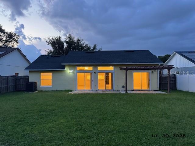 Building Photo - 12093 Blackheath Cir