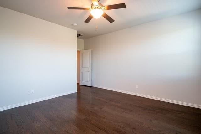 Building Photo - 1029 Zachary Way