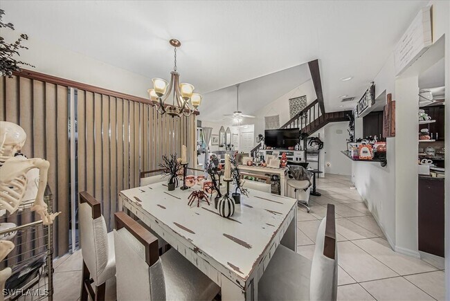Building Photo - 3408 Timberwood Cir