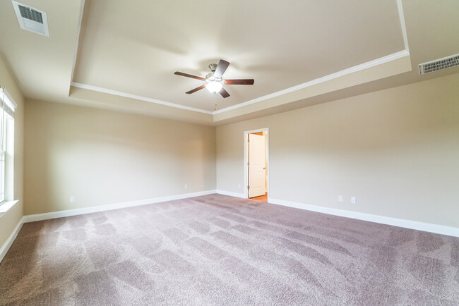 Building Photo - 12291 Anchor Way