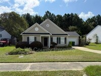 Building Photo - 212 Aderley Oak Loop