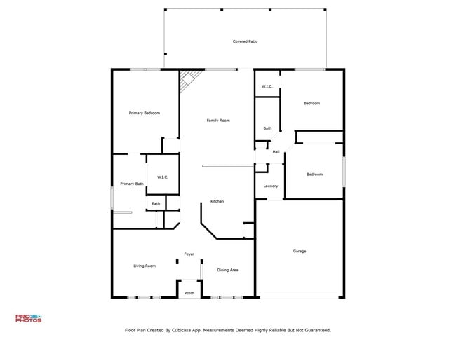 Building Photo - 820 Portsmouth Dr