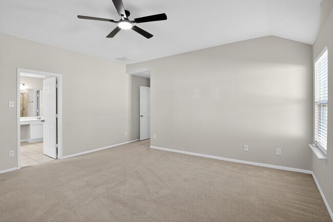 Building Photo - 4938 Yearling Ridge Ct